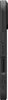 Spigen ACS10369, Cover, Apple, iPhone 17, 16 cm (6.3"), Produktbild-Vorschau 4
