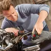 12V Akku-Tellerschleifer & Polierer EasyCurvSander12 | ohne Produktbild-Vorschau 15
