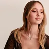 Thomas Sabo Birthstones CC1336-699-6 Anhänger Produktbild-Vorschau 3