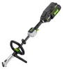 EGO Akku-Multitool Antriebseinheit PRO X PHX1600 | 56 V | 3 Produktbild-Vorschau 10