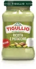 Sughi Ricotta und Pistacchio Sauce 190g - Tigullio Produktbild-Vorschau 3