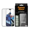 PanzerGlass ® Ceramic Screen Protector iPhone 16 Pro Max | Náhled obrázku produktu 3