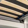VW Grand California 600 Loft Bed Up 3 tlg. Schonbezug Cosy Produktbild-Vorschau 9