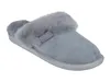 Vanuba® Cashmere - pantofole morbide e calde in pelle Anteprima dell’immagine prodotto 23