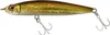 Illex Wobbler Stream Ripper 110 Secret Pollack Länge 11cm Produktbild-Vorschau 3