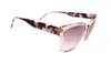 Tom Tailor Kunststoff Sonnenbrille Modell 63754-383 Produktbild-Vorschau 3