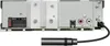 Kenwood KDC-BT450DAB Produktbild-Vorschau 3