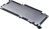 T6 Power Akku für Dell Latitude 5289 2in1, Li-Poly, 11,4 V, Produktbild-Vorschau 3