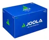 JOOLA Tischtennisbälle Training 120er Weiß - 44230 Produktbild-Vorschau 2