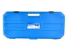 Kit de blocage des roues dentées, V.A.G. 34pcs Voir les images du produit 6