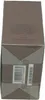 Loewe Aura Loewe Magnetica Eau De Parfum 80 ml (woman) Produktbild-Vorschau 5
