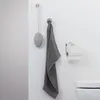 Tiger Boston Toilettenpapierhalter mit Deckel Edelstahl Produktbild-Vorschau 7