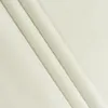 Stoffschmiede ® | Schiebegardine | Blackout | 60x245cm | Produktbild-Vorschau 5