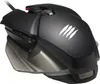 Madcatz B.a.t. 6+ 12000 Dpi Gaming-maus Schwarz  Schwarz Produktbild-Vorschau 5