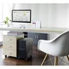 SpeaKa Professional PC Halterung Boden, Stand SP-PCS-150 Produktbild-Vorschau 7