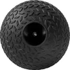 Mała piłka lekarska do ćwiczeń rehabilitacyjna Slam Ball Podgląd zdjęcia produktu 5
