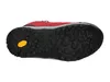 Brütting Sportschuhe EUR 29 Produktbild-Vorschau 6