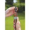 Złącze Gardena Sb - 2931-20 Podgląd zdjęcia produktu 4