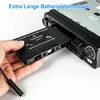 Bluetooth 5.0 Kassetten Adapter,Kabellose Musik & Produktbild-Vorschau 6