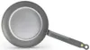 De Buyer Mineral B Runde Bauernpfanne Bratpfanne 28cm Produktbild-Vorschau 11