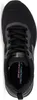 Skechers scarpe Bbk Bountiful Chick, 12607BBK Anteprima dell’immagine prodotto 23