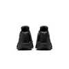 Nike Schuhe Air Jordan 11 Cmft, CW0784003 Produktbild-Vorschau 5