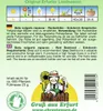 Artikelbild 2 von 'Runkelrübe Eckdorot' aus der Kategorie Rübensamen Produktbild-Vorschau