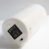 Deluxe HomeArt "Deluxe HomeArt LED  Stumpenkerze real Flame Produktbild-Vorschau 4