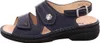 Sandali Finn Comfort da donna Anteprima dell’immagine prodotto 2