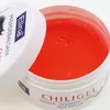 ELINA Creme 150ml Pferdebalsam Gel Chilli Produktbild-Vorschau 2