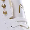 HEAD Eiskunstlauf Schlittschuhe Amber I Damen Schlittschuhe Produktbild-Vorschau 12