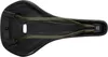 Ergon SM Pro-Sattel – Herren Größe M-L Schwarz (Stealth) Produktbild-Vorschau 10