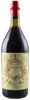 Antica Formula Vermouth - 1,0 l Náhľad obrázku produktu 5