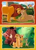 Cercle de vie Ravensburger 12001029 Voir les images du produit 2