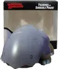 Dungeons and Dragons Bulette Adorable Power figure Produktbild-Vorschau 2