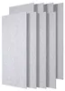 Peviasot, 8 stuks akoestische panelen, zelfklevend, Productafbeelding-voorbeeld 1
