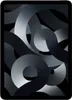 Apple iPad Air 10,9" 64GB Wi-Fi Grigio Siderale MM9C3TY/A Produktbild-Vorschau 2