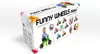 Teddies Odrážedlo FUNNY WHEELS Rider Sport modré 2v1, výška Náhled obrázku produktu 7