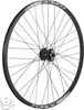 Vorderrad 27,5" FORCE BASIC DISC 584x19 HBM475 6b 36sh Produktbild-Vorschau 1