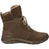 JOSEF SEIBEL Conny 53 | Stiefel für Damen | Braun Produktbild-Vorschau 12
