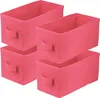 Lavita Storage Box | faltbare Aufbewahrung Boxen 15 x 31 x Produktbild-Vorschau 1