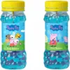 DODO Peppa Pig 145ml 1Stü ck ( Mix) Produktbild-Vorschau 1