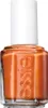 Essie - Nagellack 13,5 ml - 840 Movin' & Groovin' Produktbild-Vorschau 1