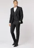 Roy Robson Roy Robson Herren Anzugjacke Baukasten Reda Produktbild-Vorschau 6
