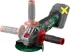 PARKSIDE® 20V Akku-Winkelschleifer »PWSA 20-Li G4«, ohne Produktbild-Vorschau 4