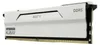 Klevv Bolt V, 32 GB, 2 x 16 GB, DDR5, 288 pin, colore Anteprima dell’immagine prodotto 10
