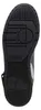 Puma Herren Sneakers Schwarz 385839-32 Grösse 44 Produktbild-Vorschau 10