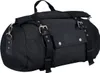OXFORD Heritage Roll Bag Black 30L Náhled obrázku produktu 2