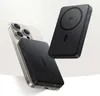 Baseus - P10080000123-00 - Powerbank Produktbild-Vorschau 10