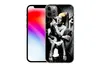 MuchoWow® Handyhülle Schutzhülle Hülle für iPhone 13 Pro Produktbild-Vorschau 2